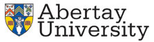 University of Abertay, Dundee