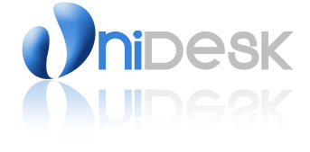 Unidesk