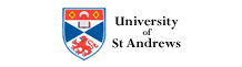 University of St Andrews